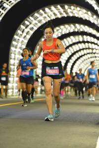 BIB: 45063
                            <button type="button" onclick="openModal(20356163)" class="btn btn-primary btn-sm float-right btn-popup" data-toggle="modal" data-target=".modal-high-quality">
                        <i class="fas fa-shopping-cart"></i> Add to Cart
                    </button>
                                            <button type="button" onclick="isThisMe(20356163, true)" class="btn btn-success btn-sm float-right btn-popup btn-isme hidden" data-toggle="tooltip" data-placement="bottom" title="นี่คือรูปของคุณใช่ไหม คลิกที่นี่เพื่อเอาเข้าอัลบั้ม">
                        <i class="fas fa-plus"></i> Add to album
                    </button>
                    <button type="button" onclick="isThisMe(20356163, false)" class="btn btn-warning btn-sm float-right btn-popup btn-isnotme hidden">
                        <i class="fas fa-ban"></i> Remove from album
                    </button>